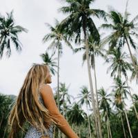 Отзыв от Василиса - виза ДТВ